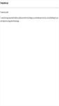 Mobile Screenshot of georgiadis.eu
